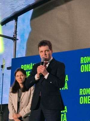 Relaţiile cu Republica Moldova, 30+ ani de dialog diplomatic şi parteneriat strategic